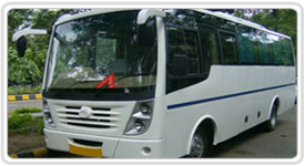 innova