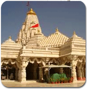 ambaji