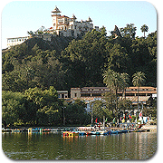 mount_abu