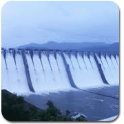 sardar sarovar