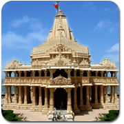 somnath