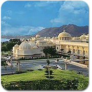 udaipur